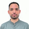 Luis Luna