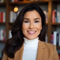 Tanya Ramirez