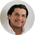 Cristian Tovar