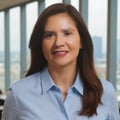 Monica McKee