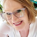 Carol Lee