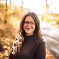 Jessica Hatcher