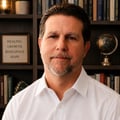 Michael Maher