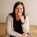 Dr. Nicole Hofman