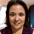 Dr. Alisa Valente