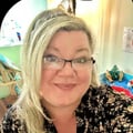Jenny Harmon