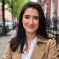 Lindsay Abbott