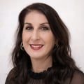 Lori Menendyan