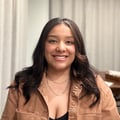 Margarita Bracamontes