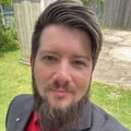 Dylan Trahan