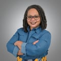 LaShonda Oneal