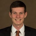 Austin Northcutt