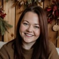 Kylie Hathaway