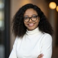 Olufunmilayo Bamiteko