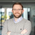Daniel Coyne