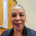 Debra Richardson