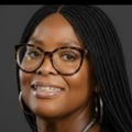 Carlette McDaniels