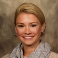 Rachel Darsch