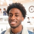 Myles McGhee