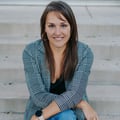 Christine Chapin