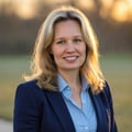 Dr. Genevieve Bartuski