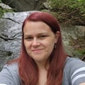 Dawn Maurer