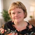 Jenifer Rogers