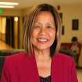 Dr. Maridel T. Andres, PhD, PC