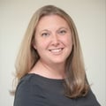 Melissa Garcia Webb