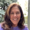 Julie Schopper