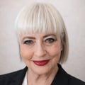 Sally Van Meter