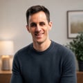 Daniel Constantz