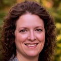 Debora Van Romer