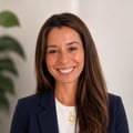 Jennifer Pearlman