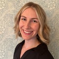 Amanda Jurgens