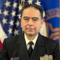 Israel Garcia