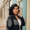 Chandra Coles
