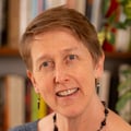 Dawn Holtan