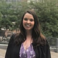Dr. Lily Alpers