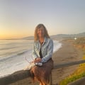 Carol Johnson Schroetlin