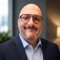 Art Gutierrez
