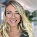 Stephani Catalano-Morfogen