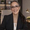 Jennifer Solis