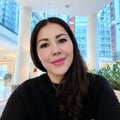Leydi Fonseca