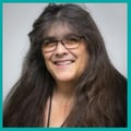 Dr. Doreen Marie Pontius