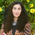 Rachel Katznelson