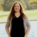 Leighann Mullinnix