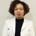 Amaka Obi
