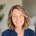 Carrie Gottschalk