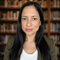 Diana Pickinpaugh, Lcsw